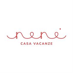 Casa Vacanze Nenè - Minturno