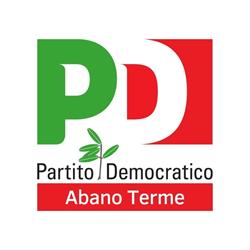 Partito Democratico Abano Terme