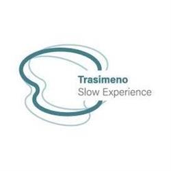 Trasimeno Slow Experience