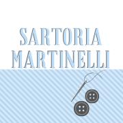 SARTORIA MARTINELLI