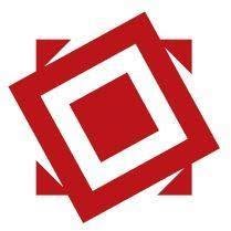 Redlab – The consultancy solution