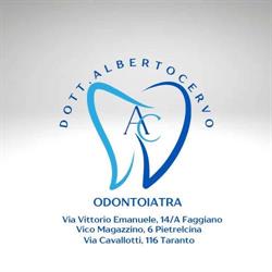 Studio Odontoiatrico Dott.Cervo Alberto