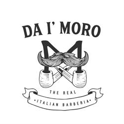 DA I' MORO The Real Italian Barberia