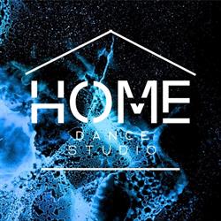 Home Dance Studio
