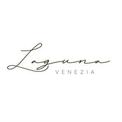 Laguna Home Srl