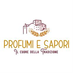 Profumi E Sapori Di Una Volta