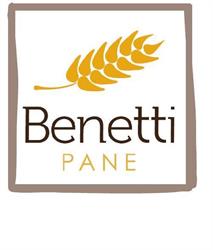 Benetti Pane