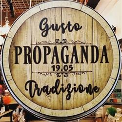 Propaganda