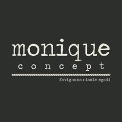 Monique Concept