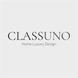 Classuno Design