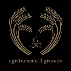 Agriturismo Il Granaio Resort & SPA