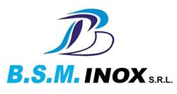 BSM Inox