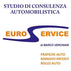 EUROSERVICE di Marco Verchiani