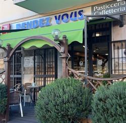 Rendez Vous Bar Pasticceria Gelateria