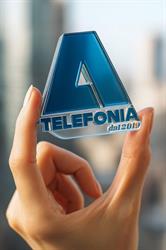 ABBATE TELEFONIA - WindTre Tim Vodafone - Modica bassa