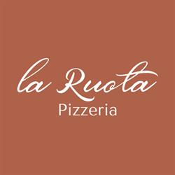 Pizzeria La Ruota di Mattia & Loris