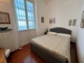 camera 4