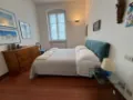 camera 1