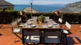 terrazza