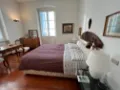camera 2
