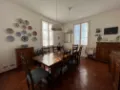 sala pranzo