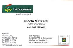 Groupama
