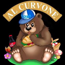 Al Curvone da Bruno