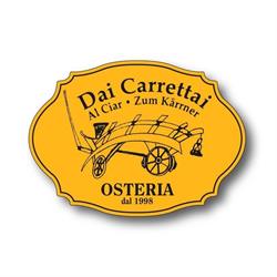 Osteria Dai Carrettai di Sartori Stefano