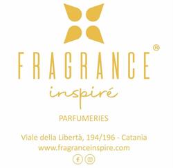 FRAGRANCE INSPIRÉ