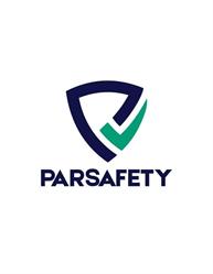 PARSAFETY