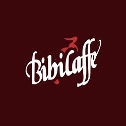 Bibicaffè official