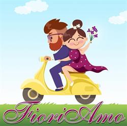 FioriAmo