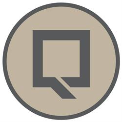 Il Quadriforma