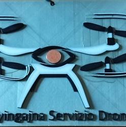 flyingajna