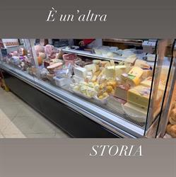 Market Da Simone
