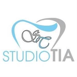 Studio Tia