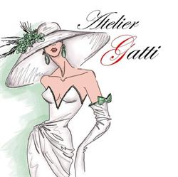 Atelier Gatti - Sartoria Gatti