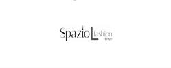 SpazioLfashion - Campi Bisenzio