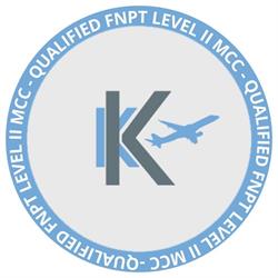 KKtoFly
