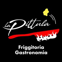 La Pittula