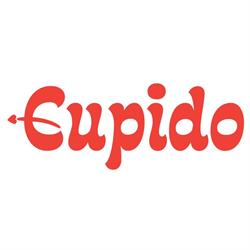 Cupido Venezia