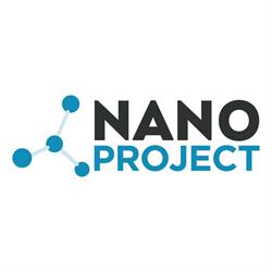 Nanoproject s.r.l.