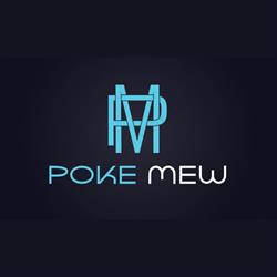 Poke Mew— Poke?Sushi?Ravioli