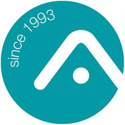 AdverCity - Agenzia di Comunicazione e Marketing