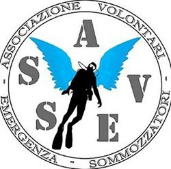 AVESS EMERGENCY