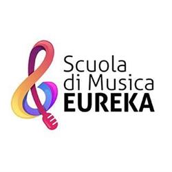 Scuola di Musica Eureka