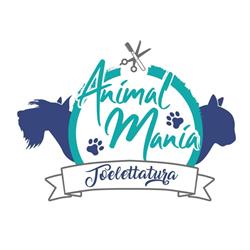 Animal Mania Toelettatura