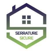Serrature Sicure