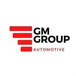 GM Group Automotive