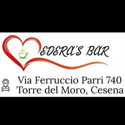 Edera's Bar